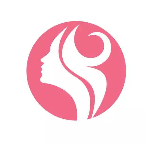 Play Cosmolife APK Play Cosmolife APK
