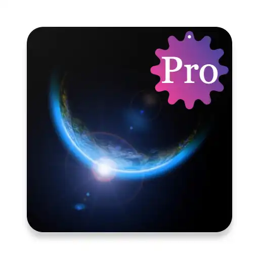 Play Cosmology Pro APK Play Cosmology Pro APK