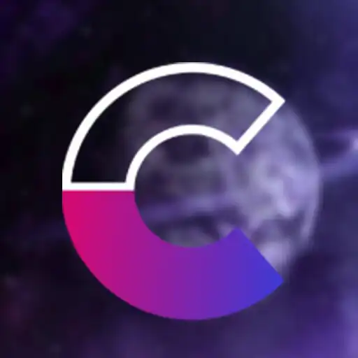 Play Cosmolot Mega Adventure APK