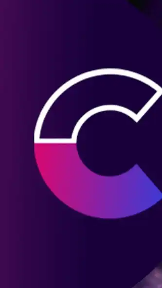 Play Cosmolot Mega Adventure  and enjoy Cosmolot Mega Adventure with UptoPlay