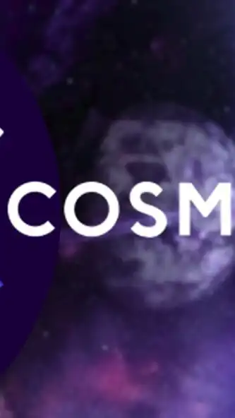 Play Cosmolot Mega Adventure as an online game Cosmolot Mega Adventure with UptoPlay