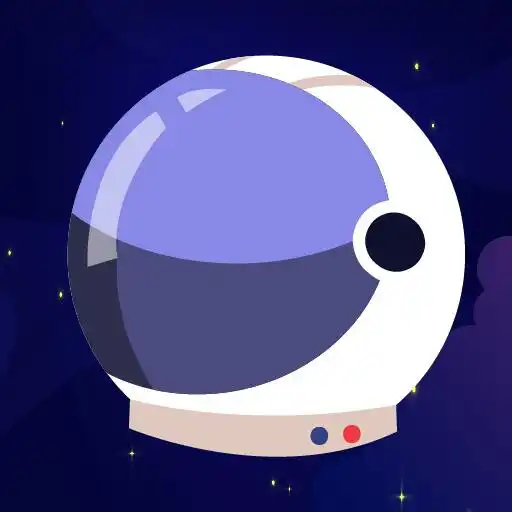 Play Cosmo Math APK Play Cosmo Math APK