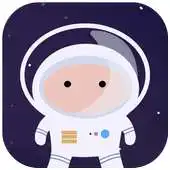 Free play online CosmoNatty APK