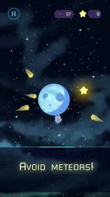 Play CosmoNatty