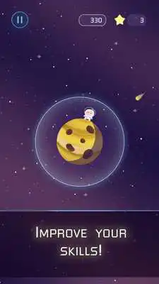 Play CosmoNatty