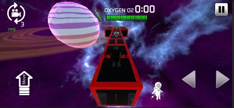 Play Cosmonaut In Danger and enjoy Cosmonaut In Danger with UptoPlay Play Cosmonaut In Danger and enjoy Cosmonaut In Danger with UptoPlay
