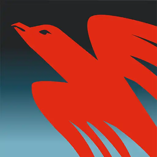 Play Cosmonet APK Play Cosmonet APK