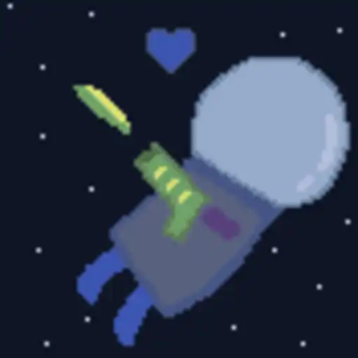 Play CosmoOut - Xtreme Space Race APK Play CosmoOut - Xtreme Space Race APK