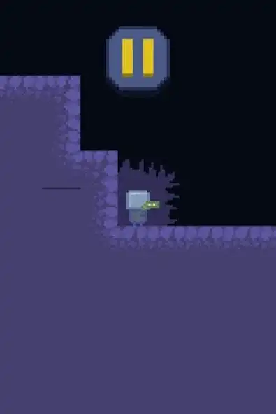 Play CosmoOut - Xtreme Space Race as an online game CosmoOut - Xtreme Space Race with UptoPlay