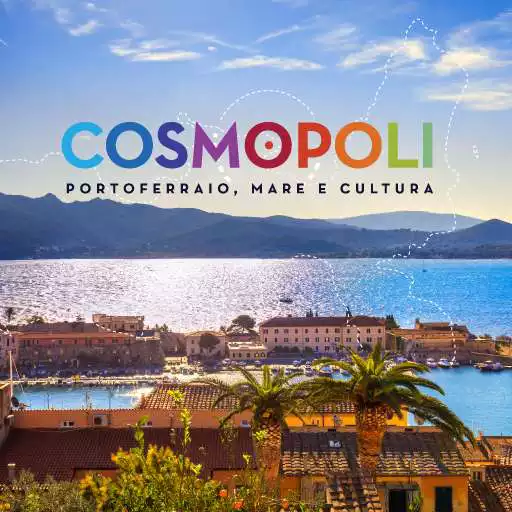 Play Cosmopoli APK