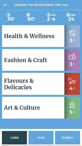 Play Cosmopoli  and enjoy Cosmopoli with UptoPlay