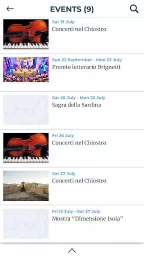 Play Cosmopoli as an online game Cosmopoli with UptoPlay