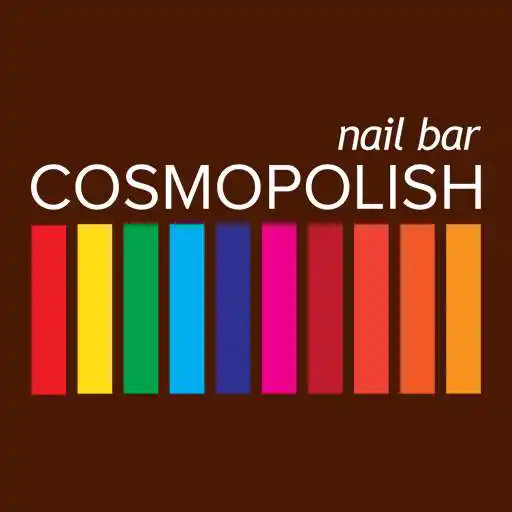 Play Cosmopolish APK