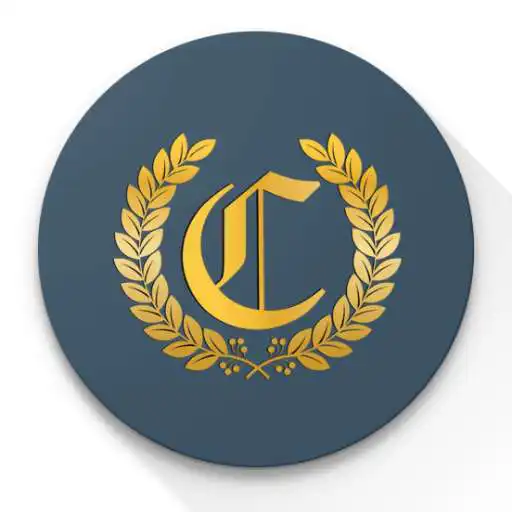 Play Cosmopolitan Club APK Play Cosmopolitan Club APK