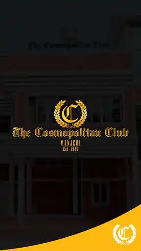 Play Cosmopolitan Club  and enjoy Cosmopolitan Club with UptoPlay