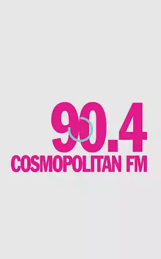 Play Cosmopolitan FM  and enjoy Cosmopolitan FM with UptoPlay