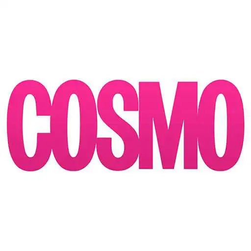 Play Cosmopolitan.fr APK