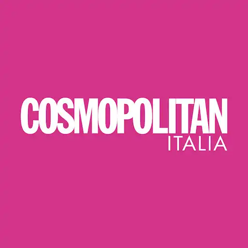 Play Cosmopolitan Italia APK Play Cosmopolitan Italia APK