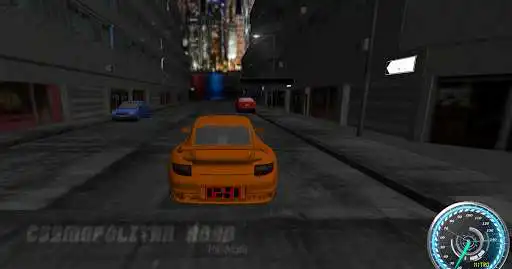 Play Cosmo Politan Road By Night and enjoy Cosmo Politan Road By Night with UptoPlay Play Cosmo Politan Road By Night and enjoy Cosmo Politan Road By Night with UptoPlay