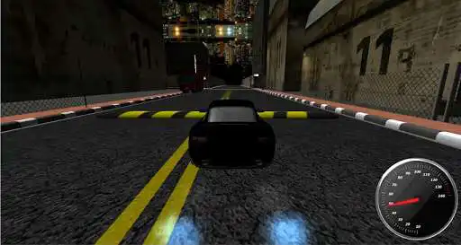 Play Cosmo Politan Road By Night as an online game online Cosmo Politan Road By Night with UptoPlay com.camaleaogames.cosmopolitan Play Cosmo Politan Road By Night as an online game Cosmo Politan Road By Night with UptoPlay