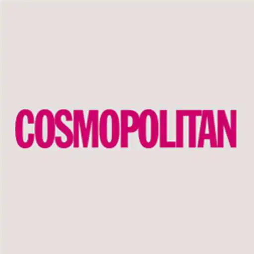 Play Cosmopolitan Style, Beauty, Health & Work magazine APK Play Cosmopolitan Style, Beauty, Health & Work magazine APK
