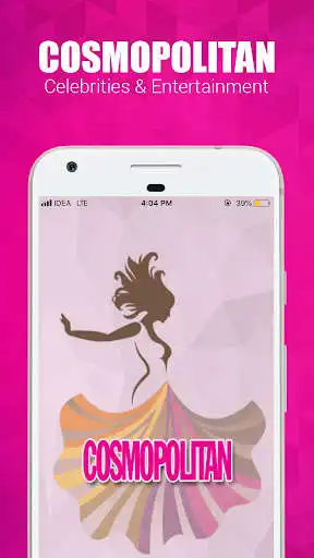 Play Cosmopolitan Style, Beauty, Health & Work magazine  and enjoy Cosmopolitan Style, Beauty, Health & Work magazine with UptoPlay