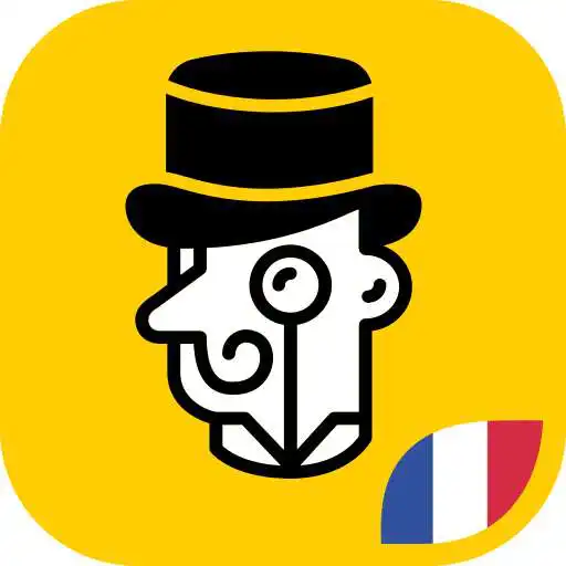 Play Cosmopolite French APK