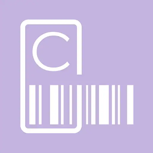 Play Cosmoprof Smart Scan App APK