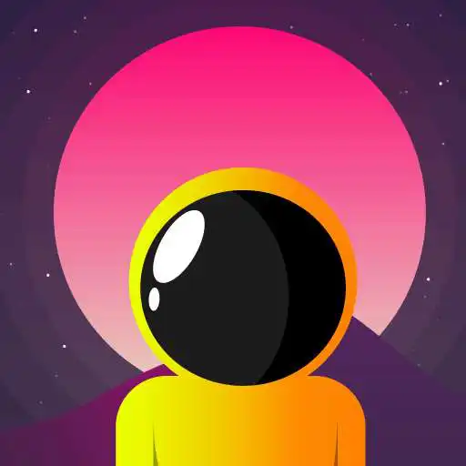 Play Cosmo puzzle: brain trainer APK