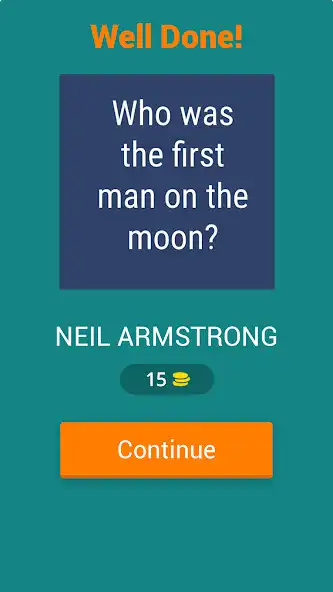 Play Cosmo Quest: Guess the Space as an online game Cosmo Quest: Guess the Space with UptoPlay
