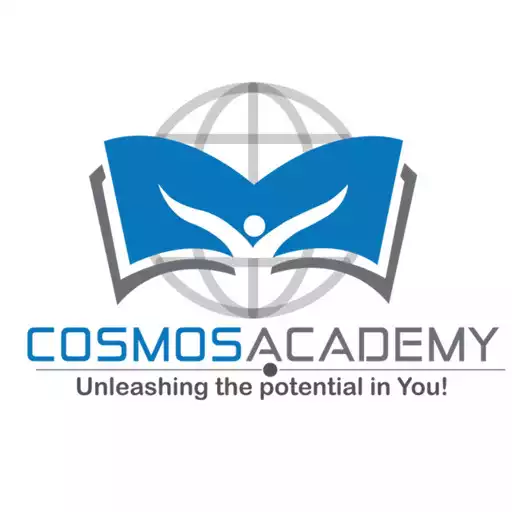 Play Cosmos Academy APK Play Cosmos Academy APK