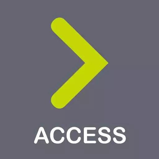 Play Cosmos Access APK Play Cosmos Access APK