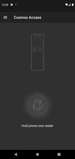 Play Cosmos Access  and enjoy Cosmos Access with UptoPlay