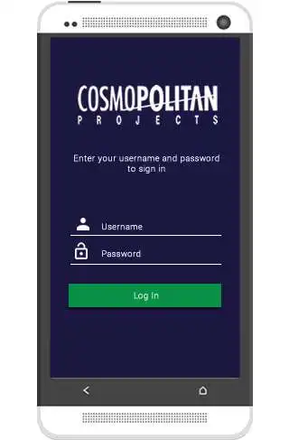 Play Cosmo Sales  and enjoy Cosmo Sales with UptoPlay