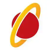 Free play online Cosmos college APK