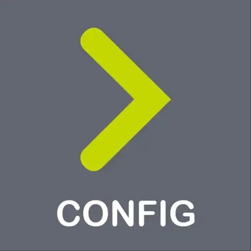 Play Cosmos Config APK
