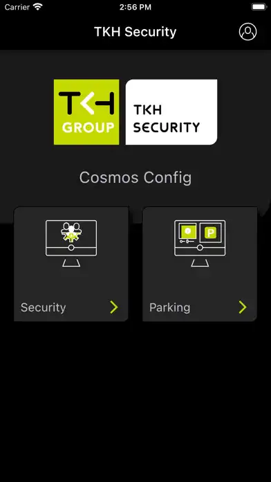 Play Cosmos Config  and enjoy Cosmos Config with UptoPlay