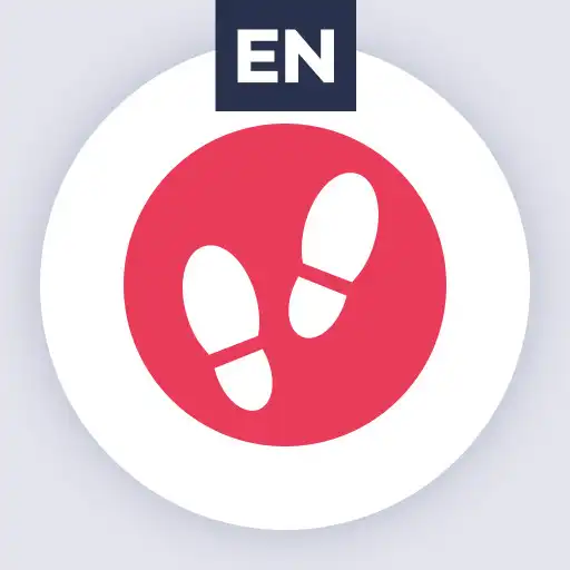 Play Cosmose Location Scanner APK