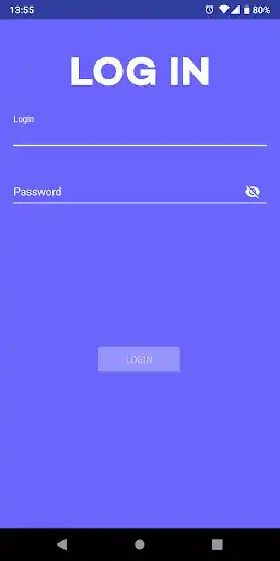 Play Cosmose Location Scanner and enjoy Cosmose Location Scanner with UptoPlay Play Cosmose Location Scanner and enjoy Cosmose Location Scanner with UptoPlay