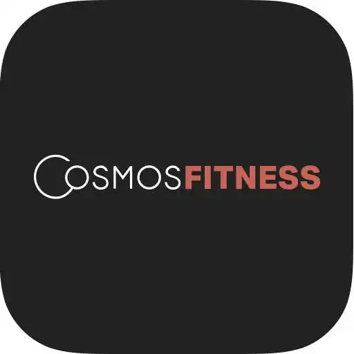 Play Cosmos Fitness APK Play Cosmos Fitness APK