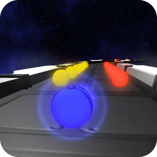 Play Cosmos APK Play Cosmos APK