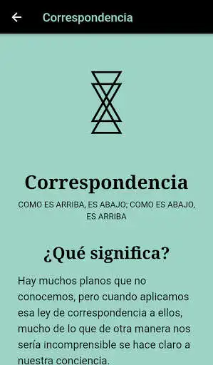 Play Cosmosis and enjoy Cosmosis with UptoPlay Play Cosmosis and enjoy Cosmosis with UptoPlay