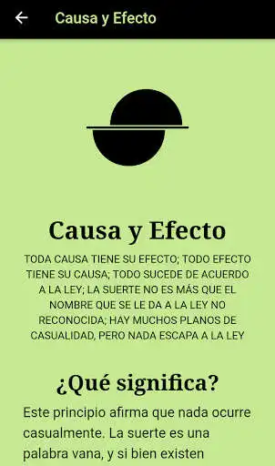 Play Cosmosis as an online game online Cosmosis with UptoPlay com.psicofacto.cosmosis Play Cosmosis as an online game Cosmosis with UptoPlay