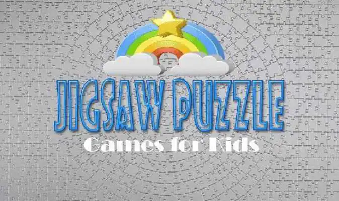 Play Cosmos Kid Jigsaw Puzzle