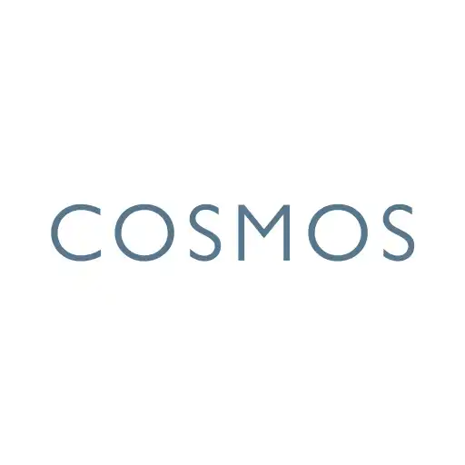 Play COSMOS - Mitarbeiter App APK Play COSMOS - Mitarbeiter App APK