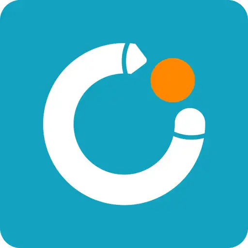Play Cosmos Mobile APK Play Cosmos Mobile APK