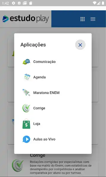 Play Cosmos Mobile  and enjoy Cosmos Mobile with UptoPlay