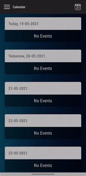 Play Cosmos Public School, Hisar as an online game Cosmos Public School, Hisar with UptoPlay