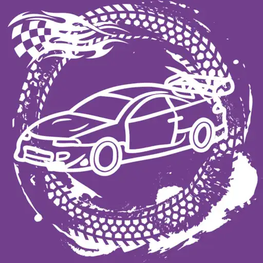 Play Cosmos Racing APK