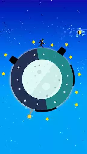 Play Cosmos Runner and enjoy Cosmos Runner with UptoPlay Play Cosmos Runner and enjoy Cosmos Runner with UptoPlay